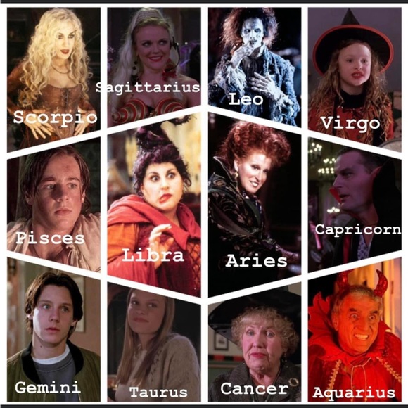 ๐๐๐๐ - Picture 10 of 15